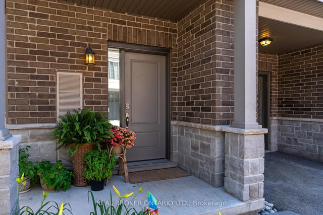 49 - 377 Glancaster Road