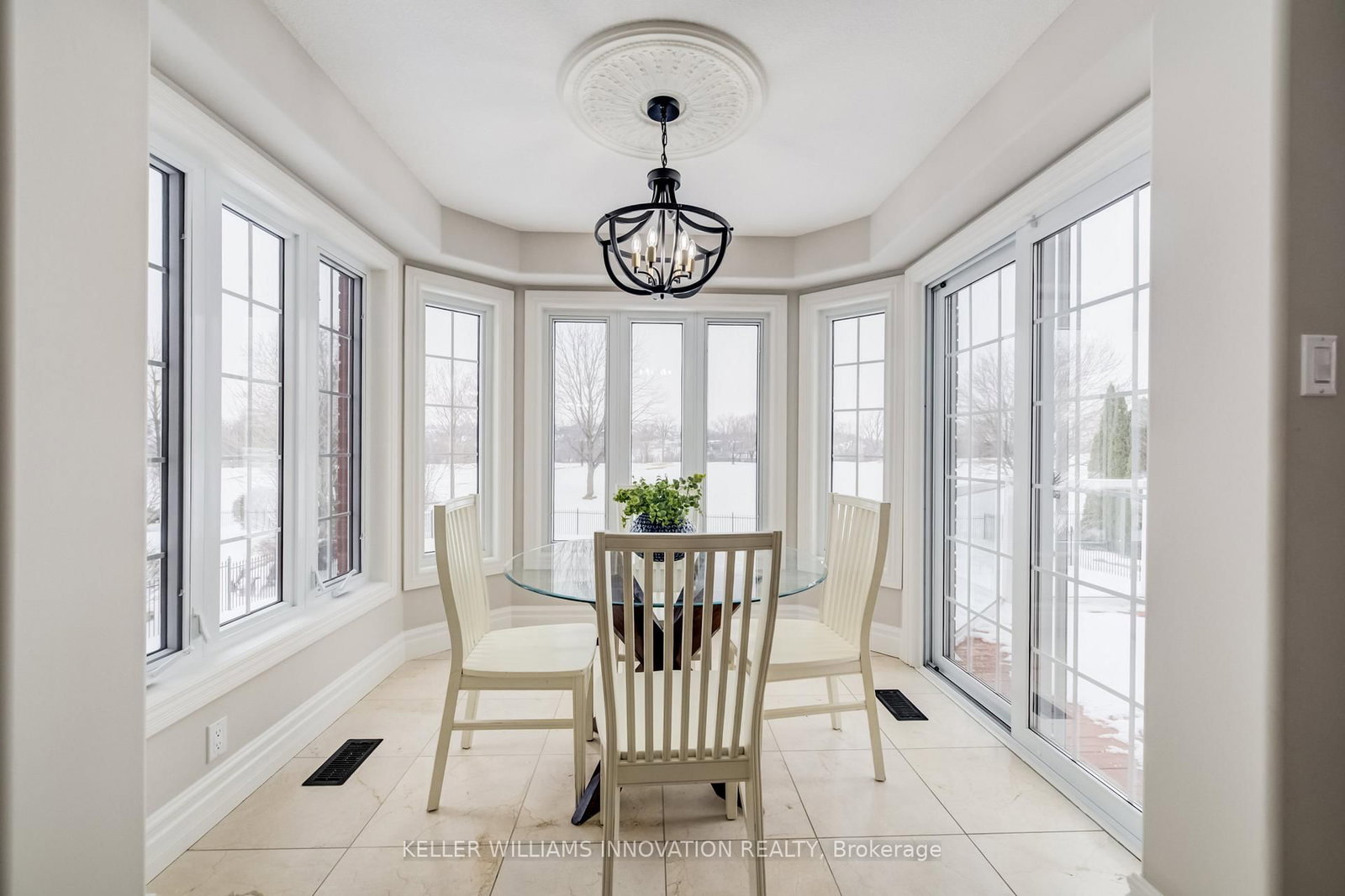 38 Deer Ridge Crescent - Photo 11