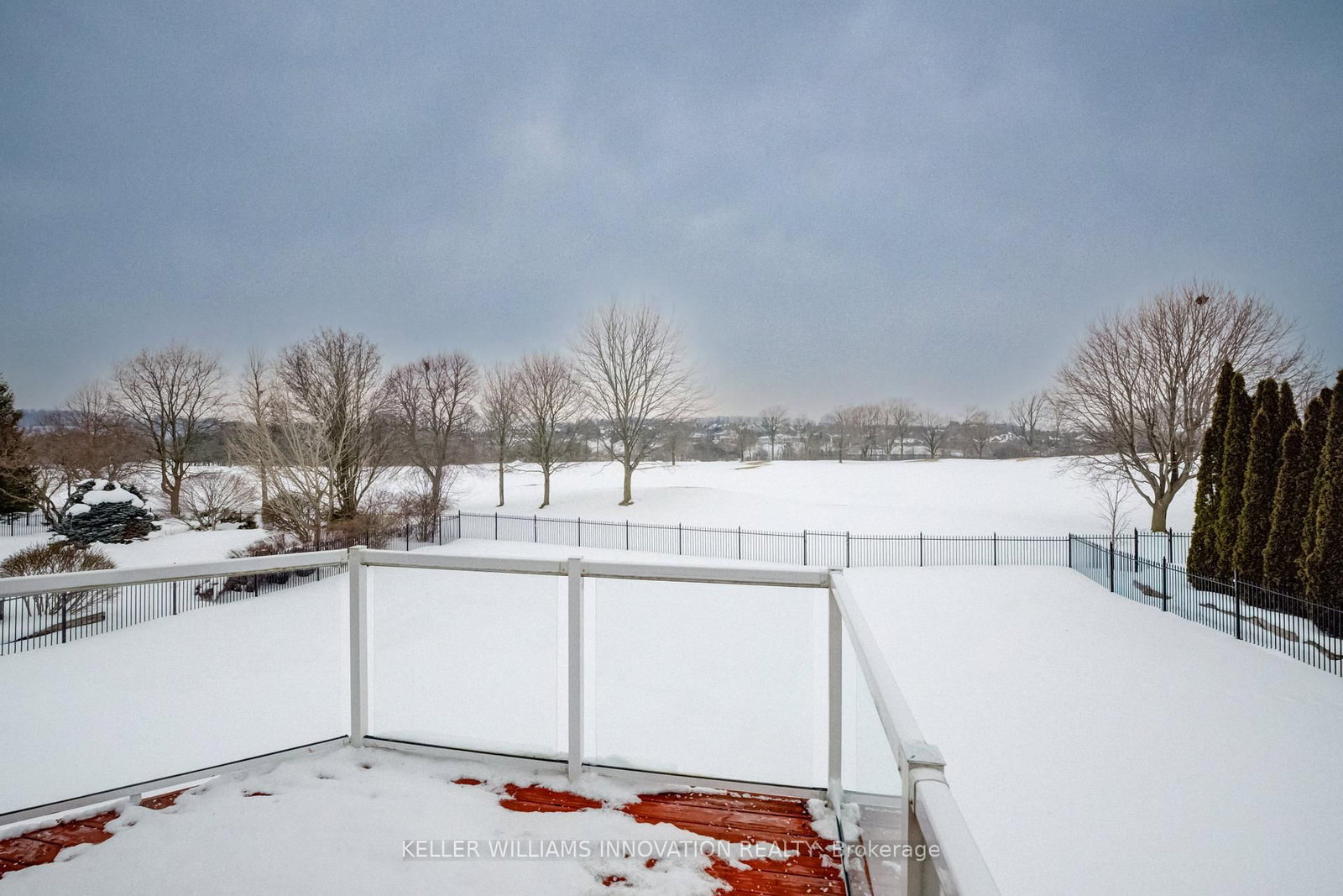 38 Deer Ridge Crescent - Photo 12