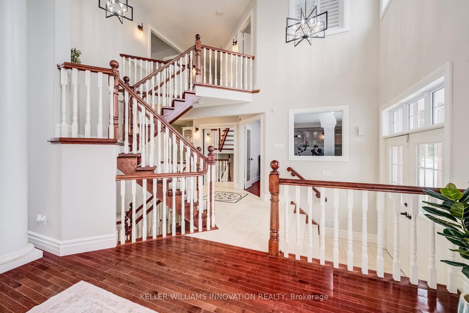 38 Deer Ridge Crescent - Photo 13