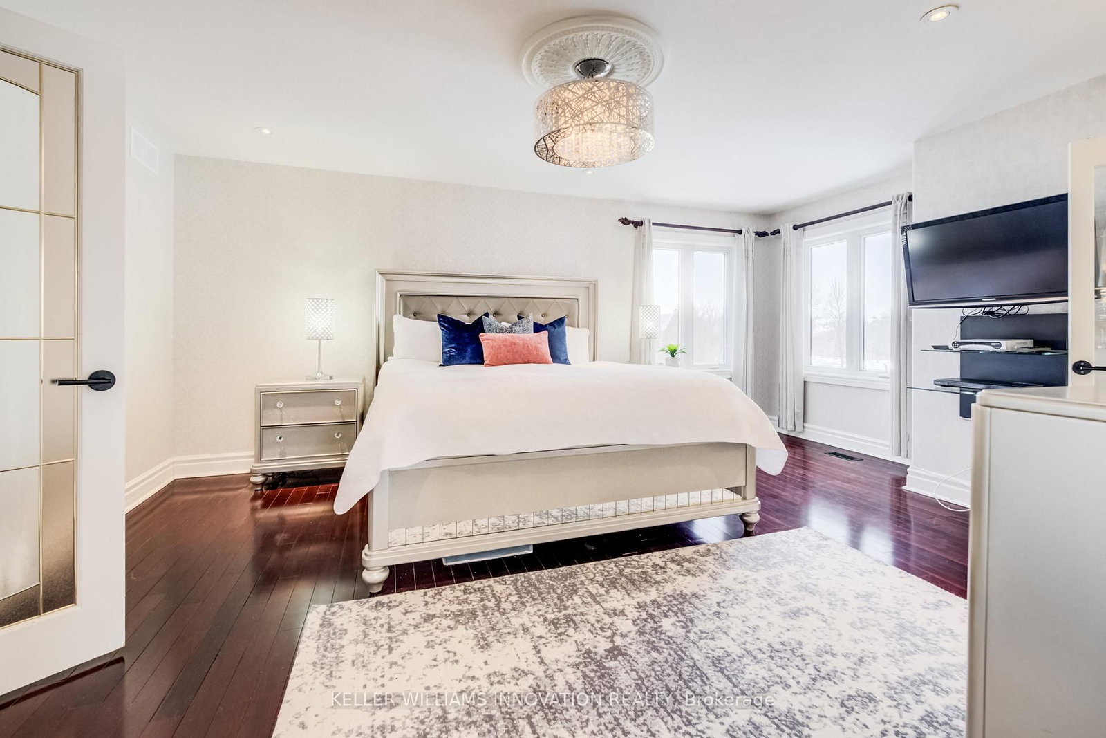 38 Deer Ridge Crescent - Photo 14