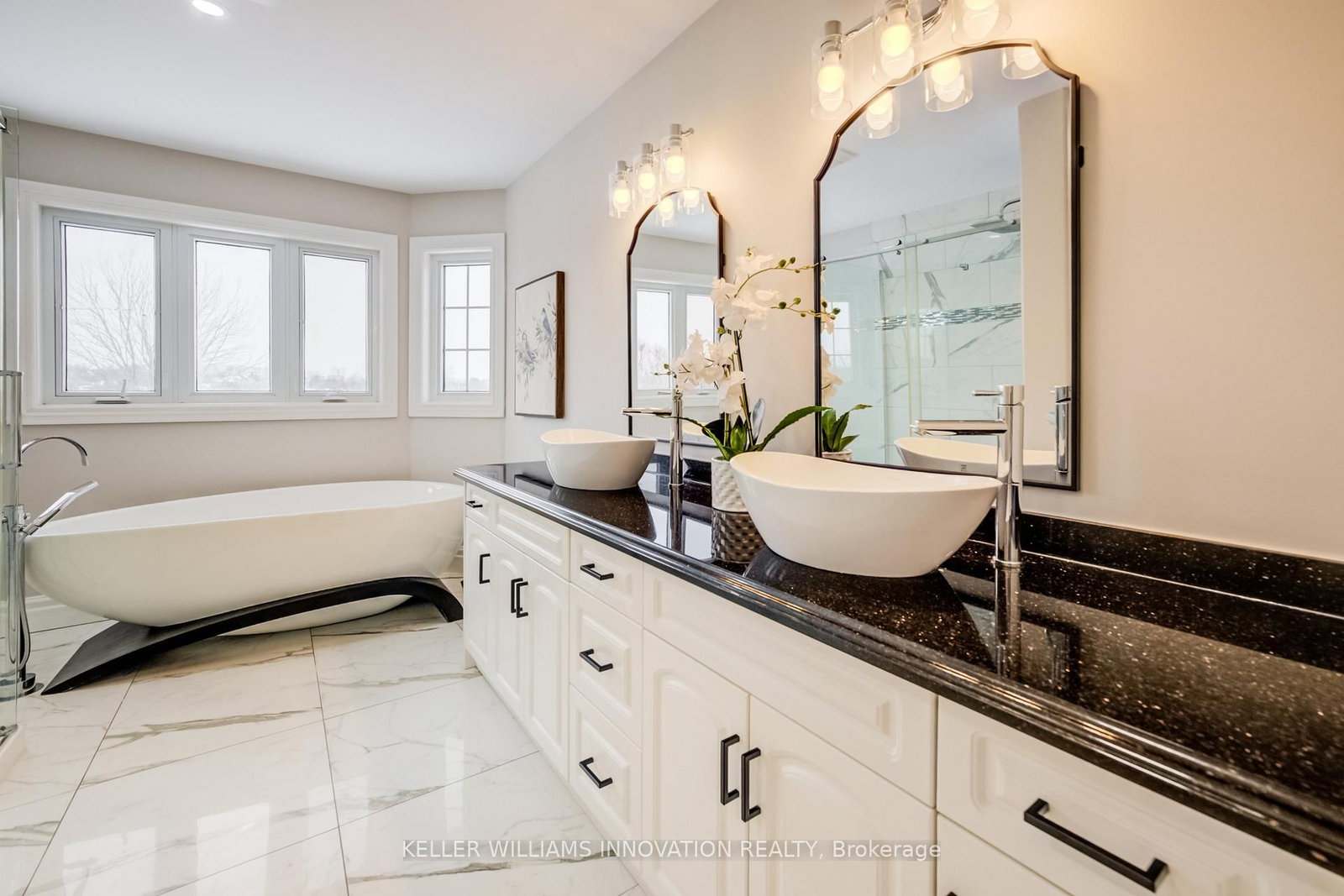 38 Deer Ridge Crescent - Photo 15