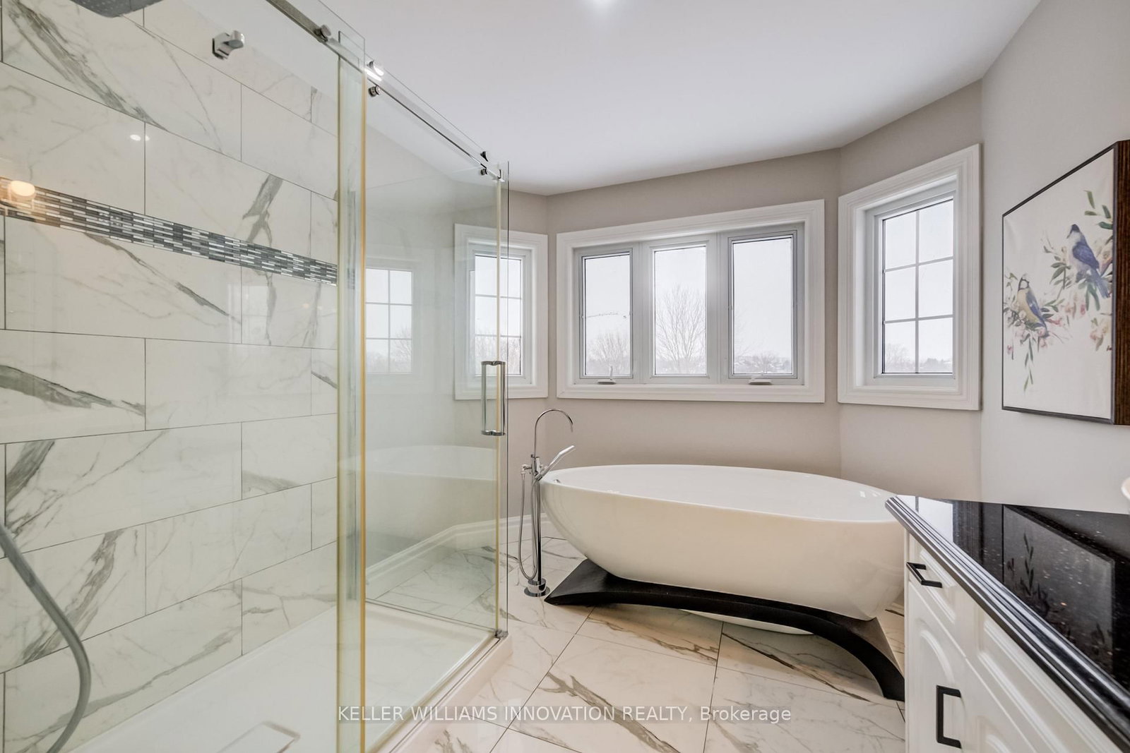 38 Deer Ridge Crescent - Photo 16