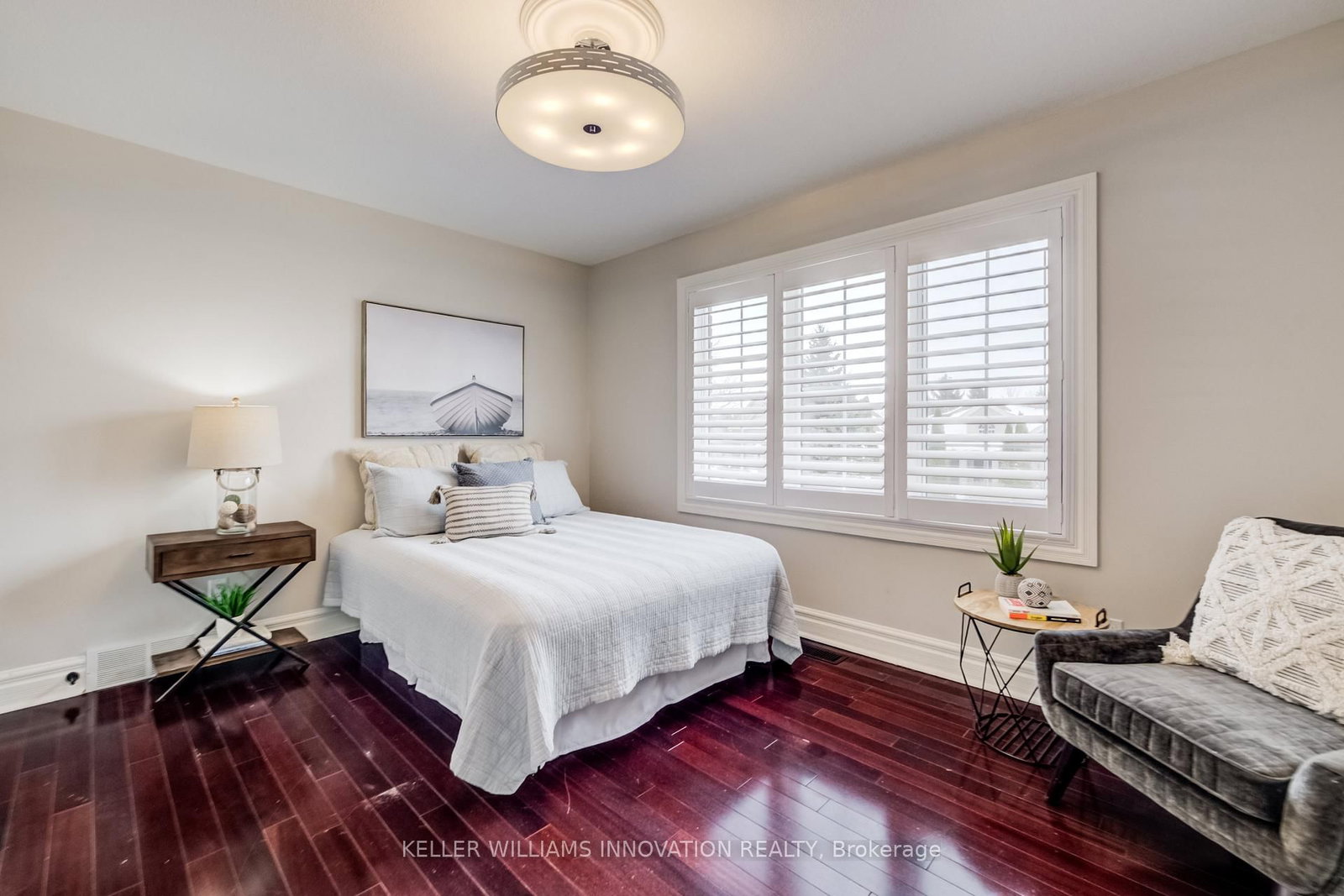 38 Deer Ridge Crescent - Photo 17