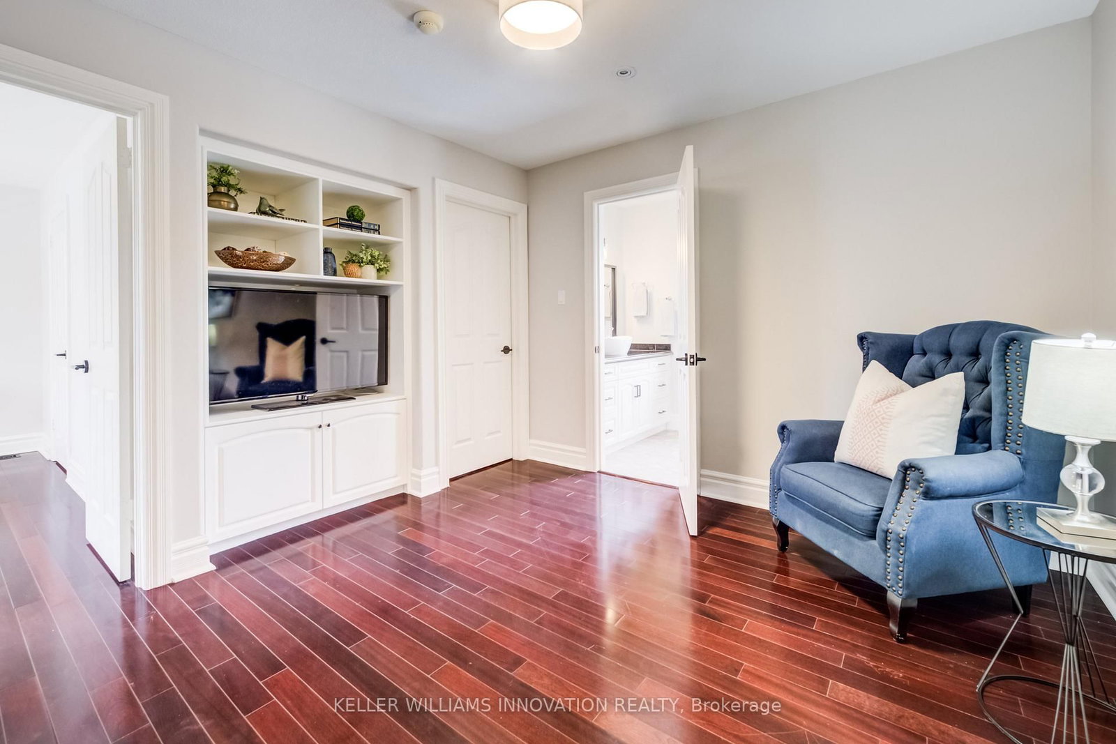 38 Deer Ridge Crescent - Photo 18