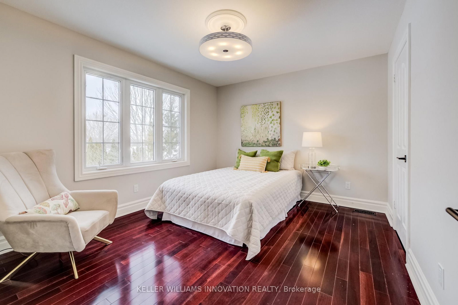 38 Deer Ridge Crescent - Photo 19