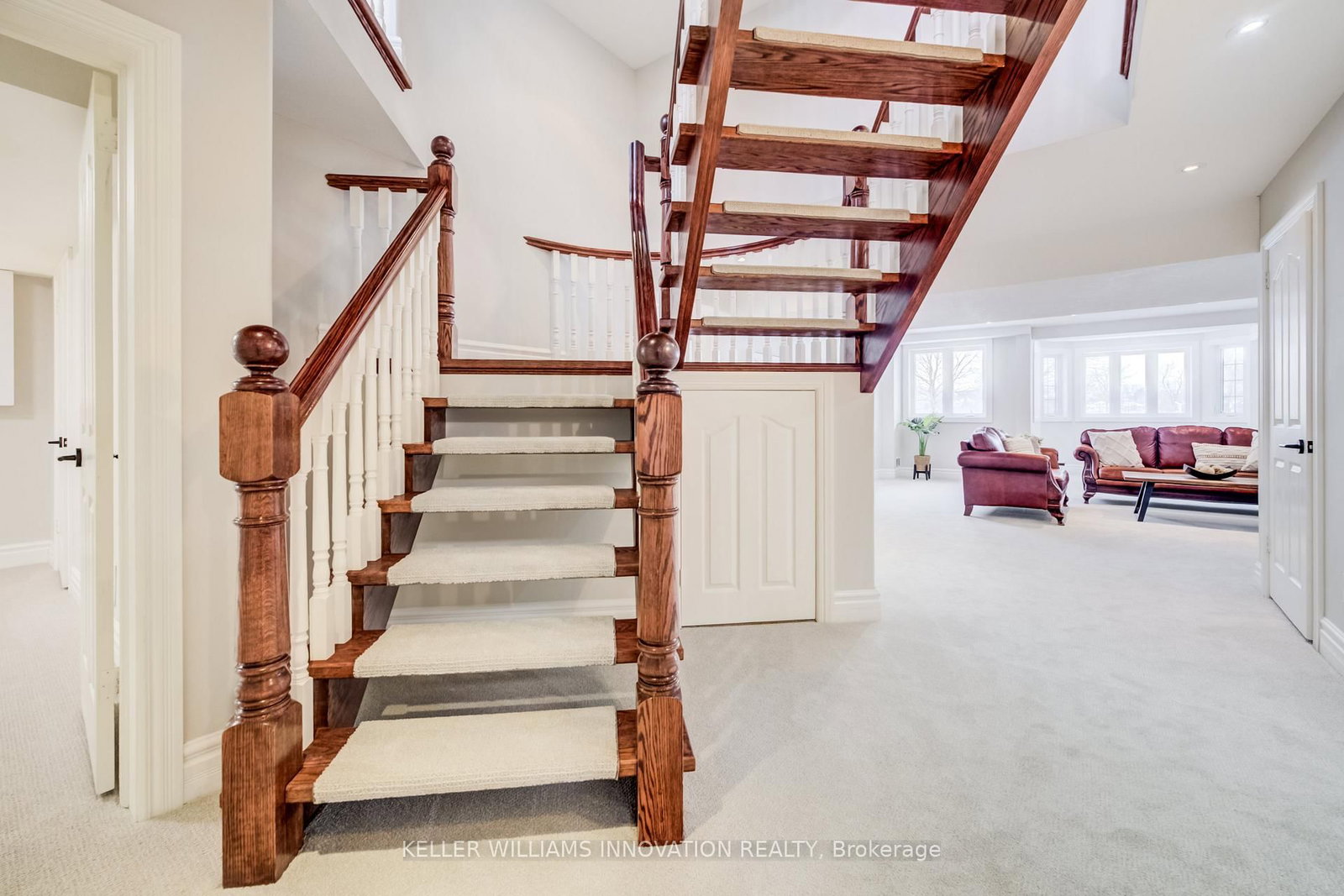 38 Deer Ridge Crescent - Photo 20