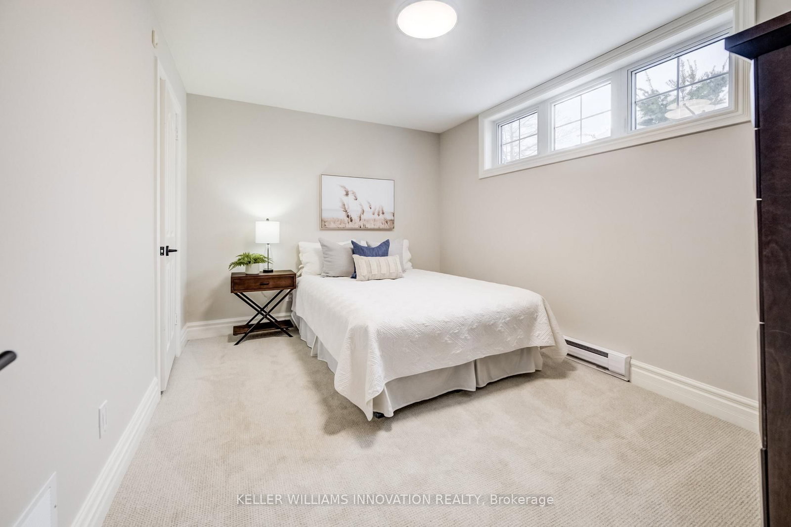 38 Deer Ridge Crescent - Photo 21