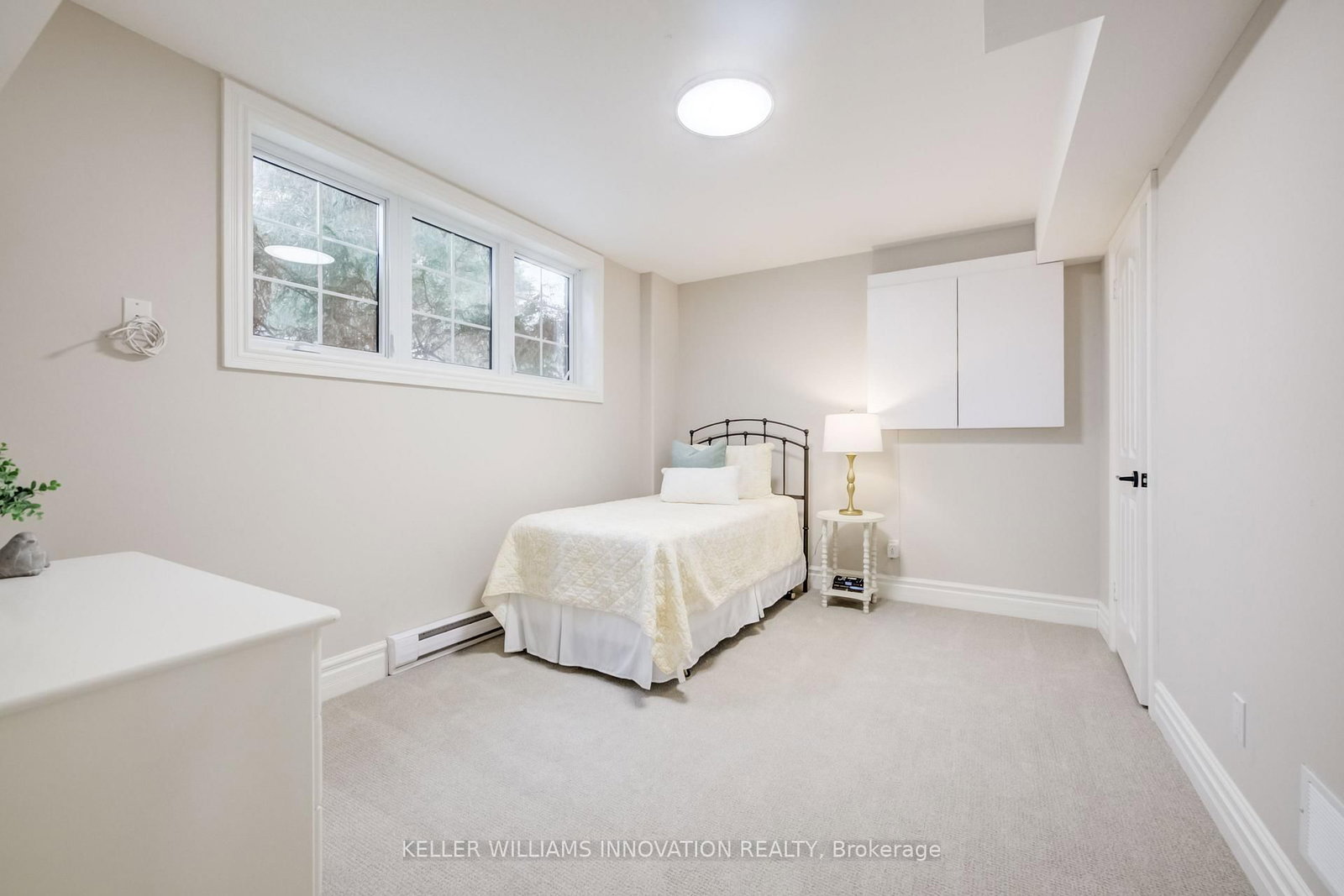 38 Deer Ridge Crescent - Photo 22