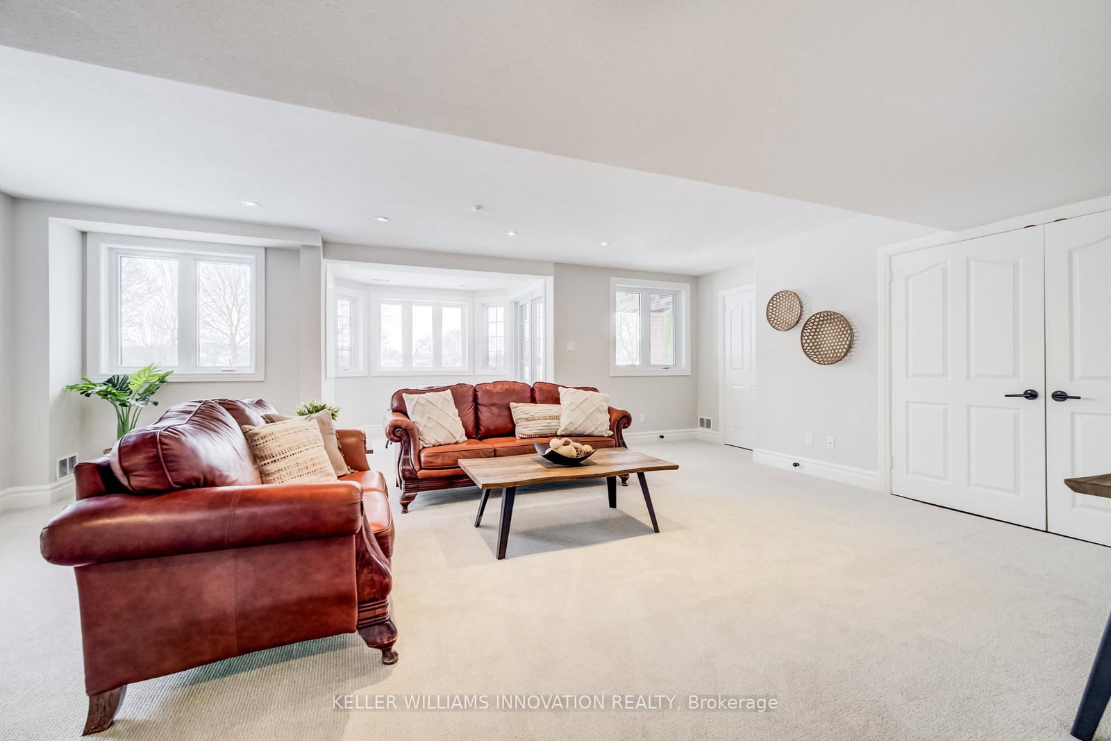 38 Deer Ridge Crescent - Photo 23