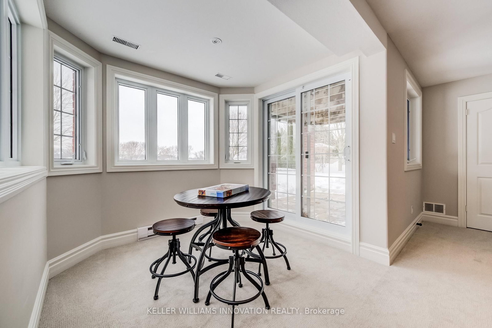 38 Deer Ridge Crescent - Photo 24