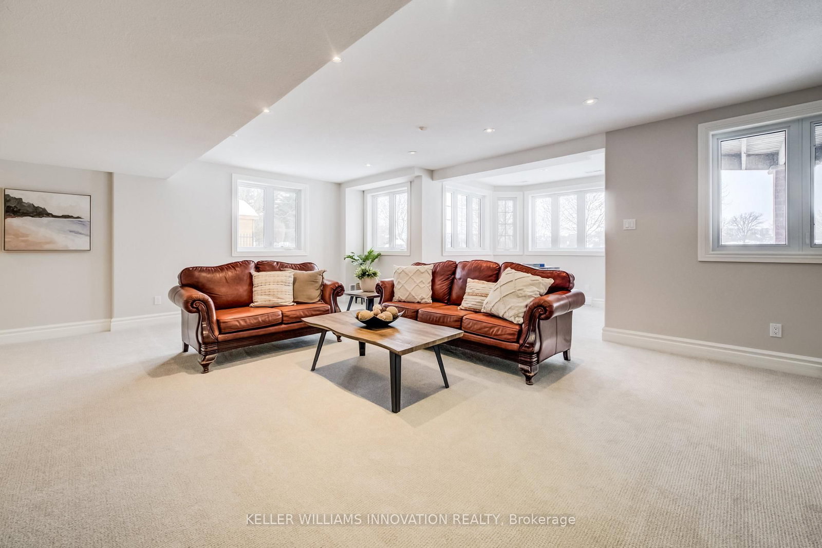 38 Deer Ridge Crescent - Photo 25