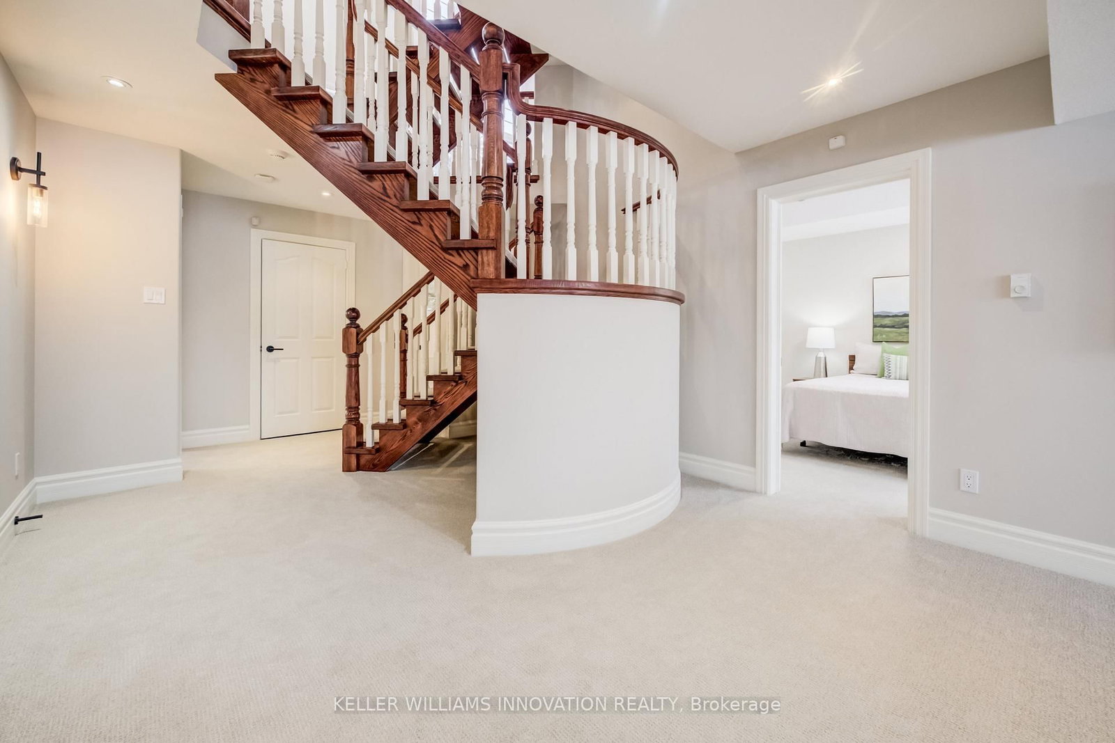 38 Deer Ridge Crescent - Photo 26