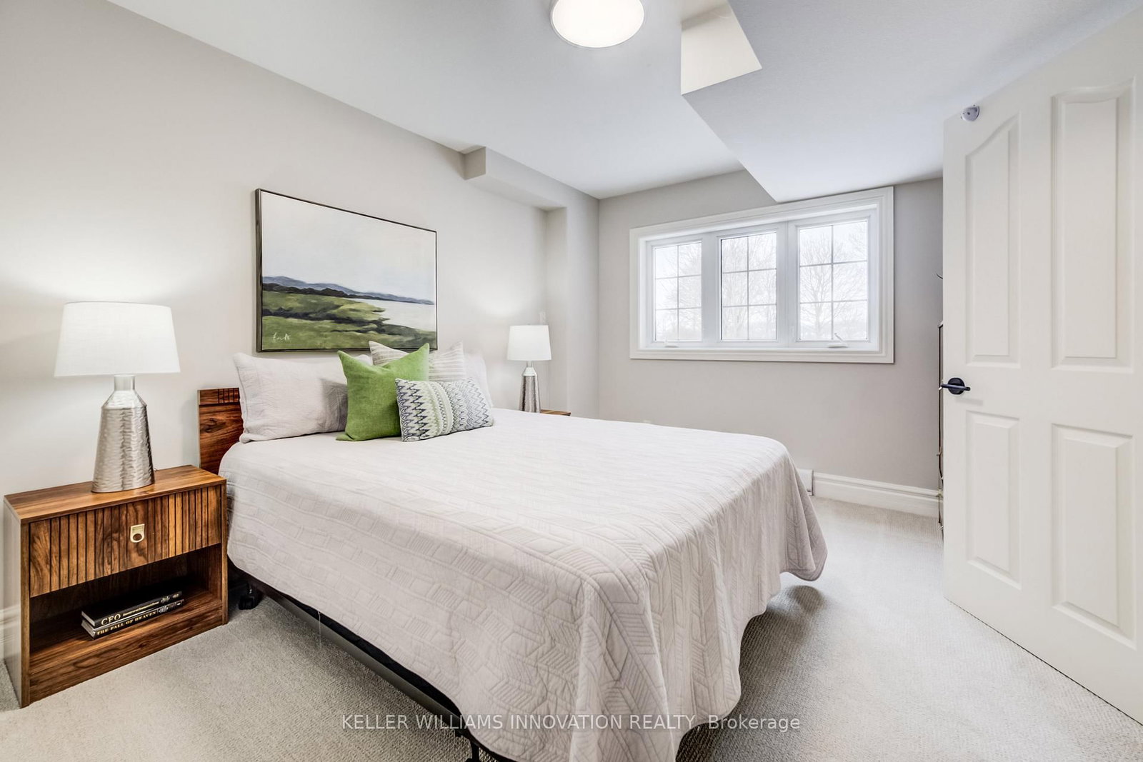 38 Deer Ridge Crescent - Photo 27