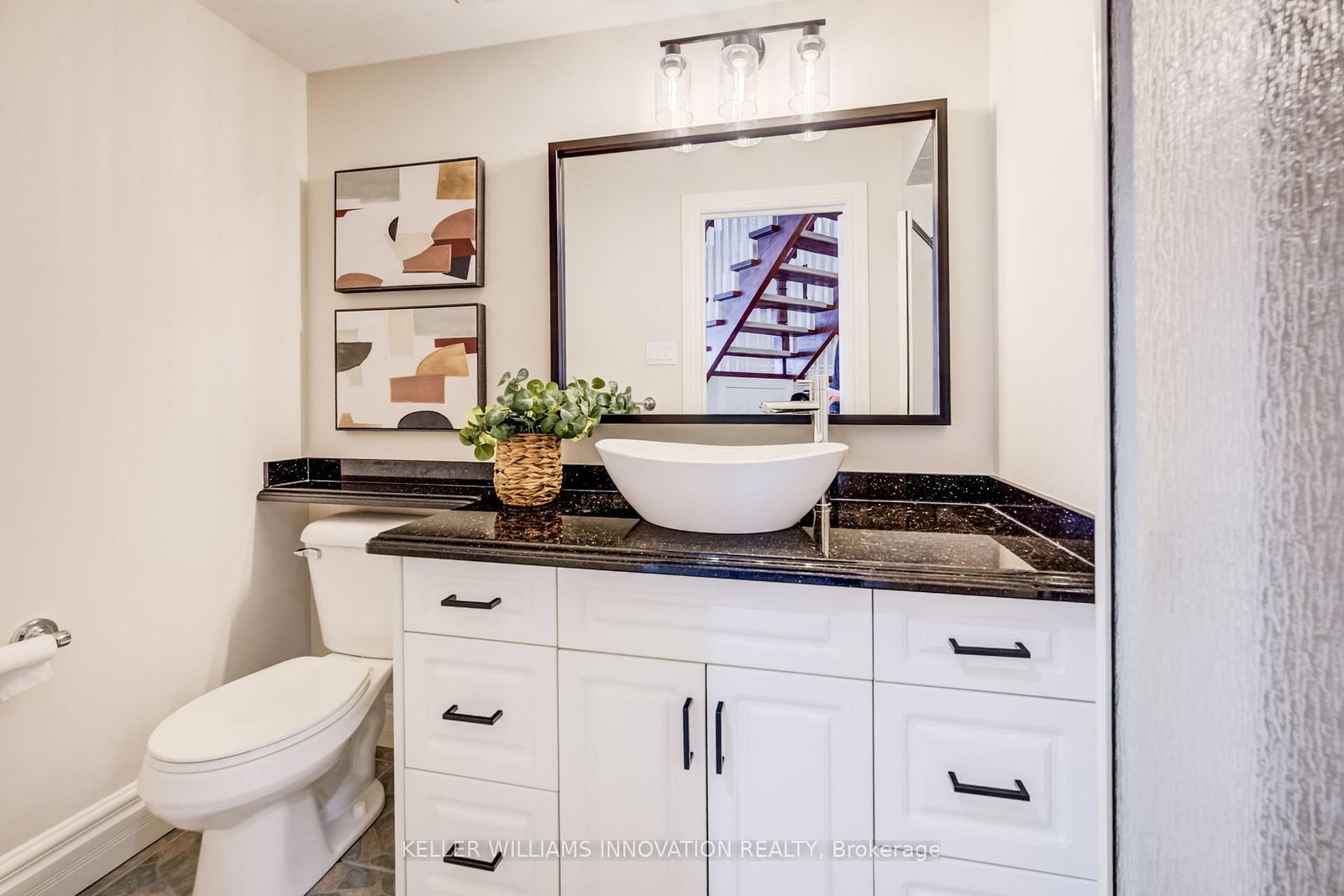 38 Deer Ridge Crescent - Photo 28