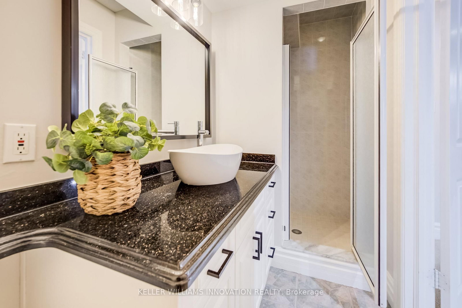 38 Deer Ridge Crescent - Photo 29