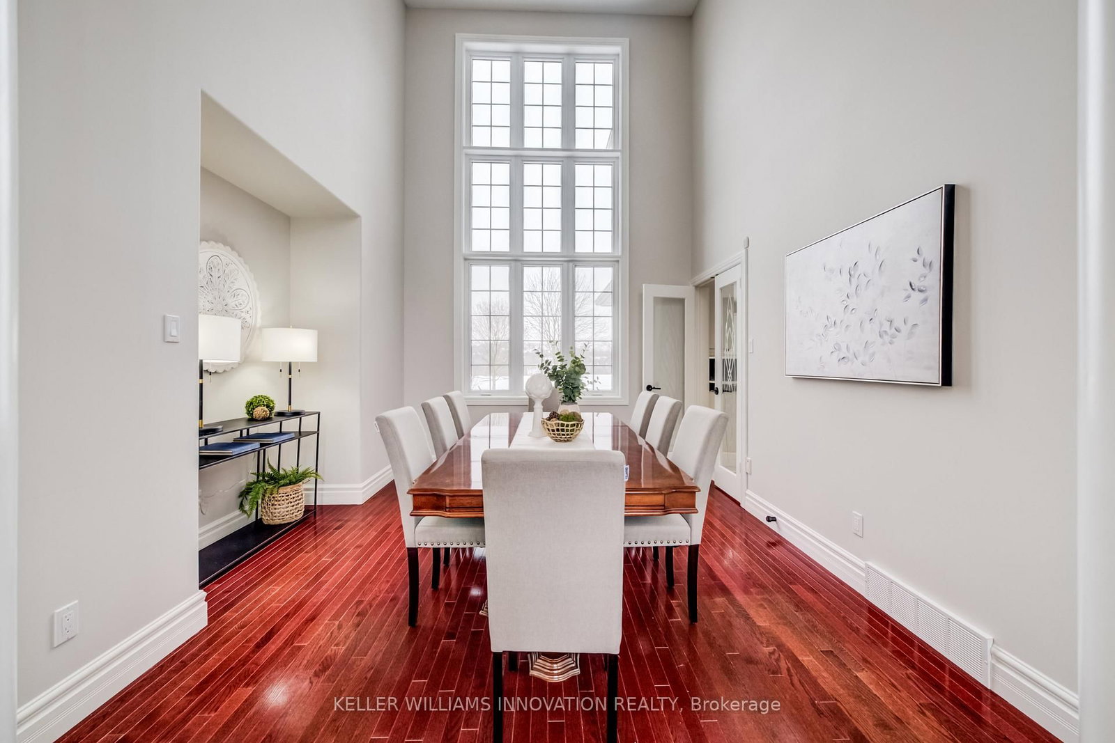 38 Deer Ridge Crescent - Photo 3