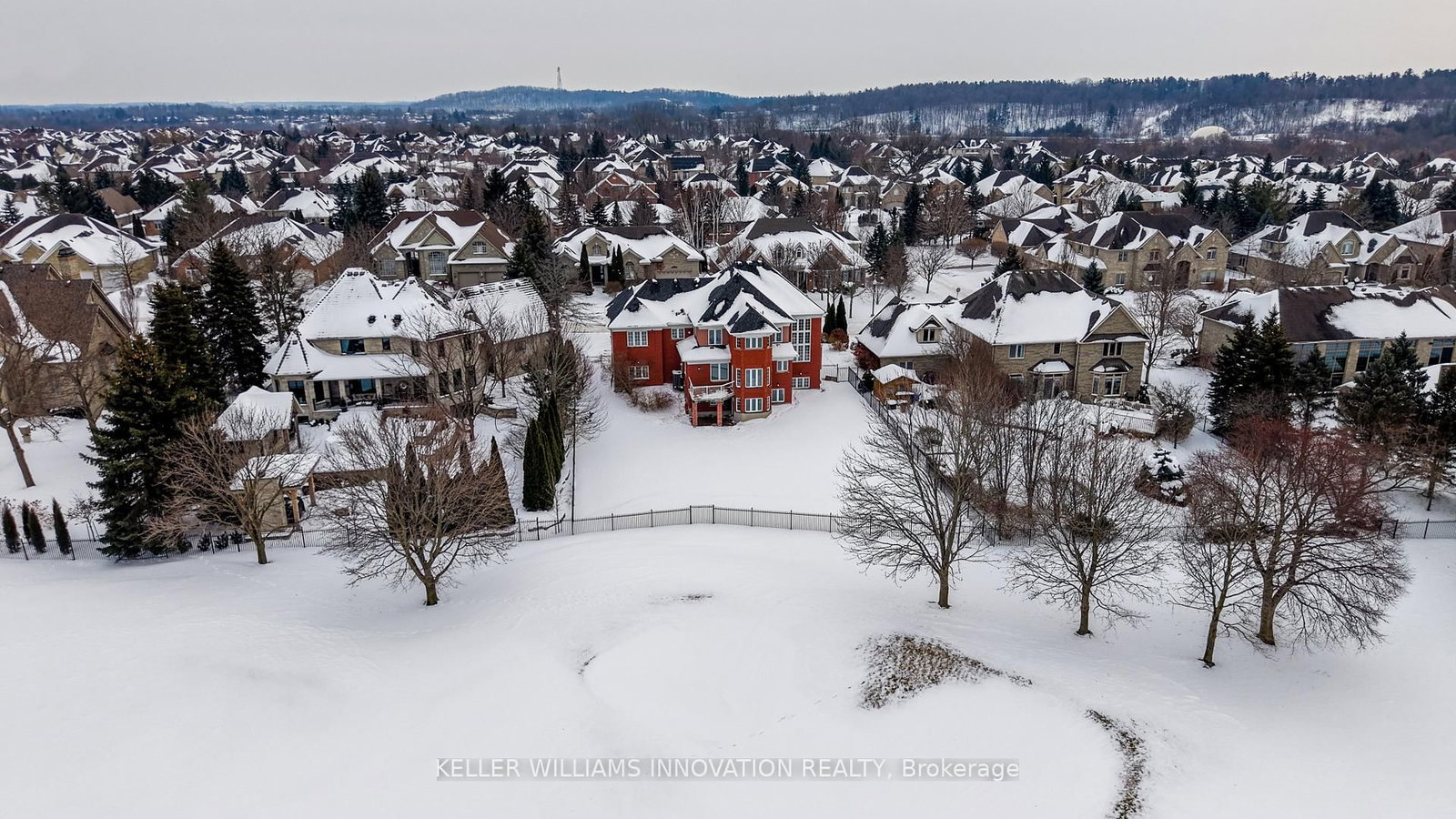 38 Deer Ridge Crescent - Photo 31