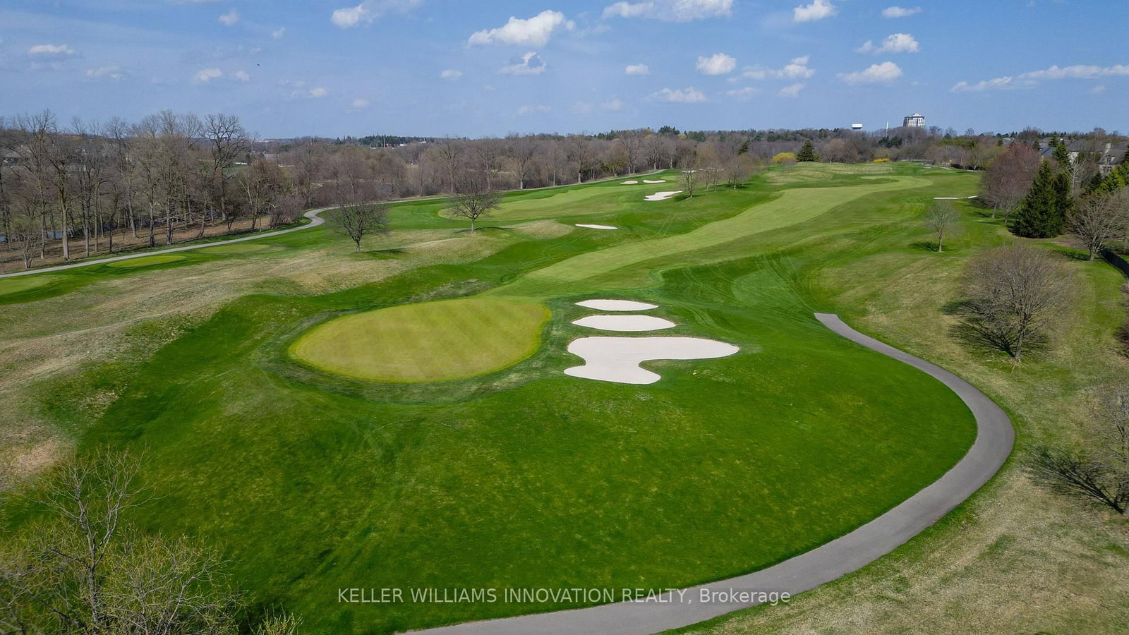 38 Deer Ridge Crescent - Photo 32