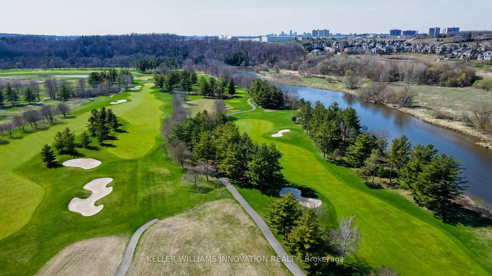 38 Deer Ridge Crescent - Photo 33