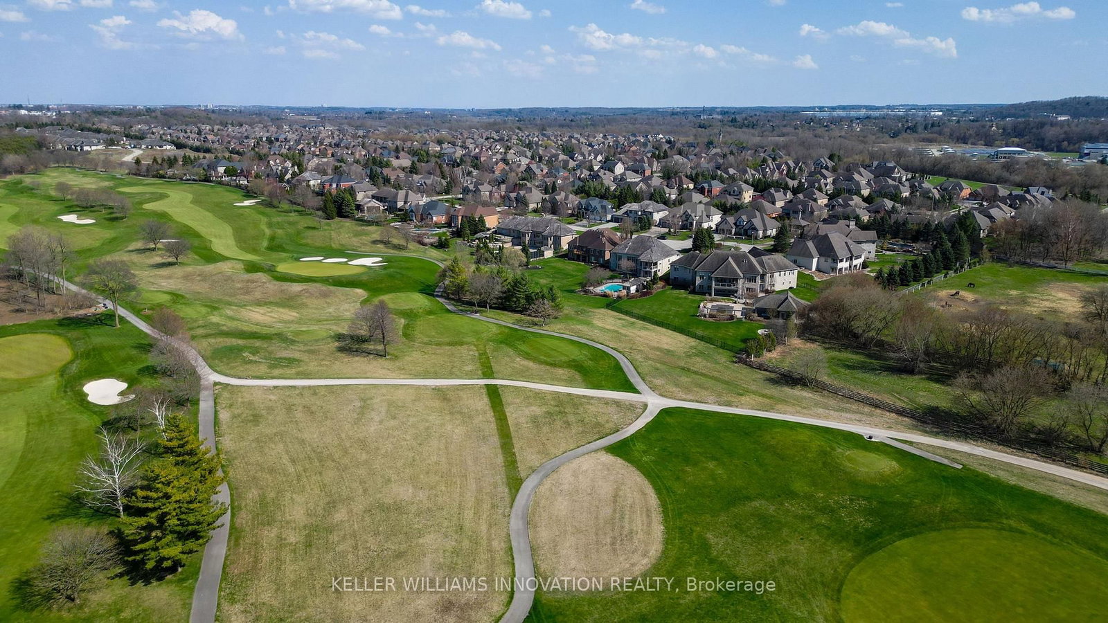 38 Deer Ridge Crescent - Photo 34