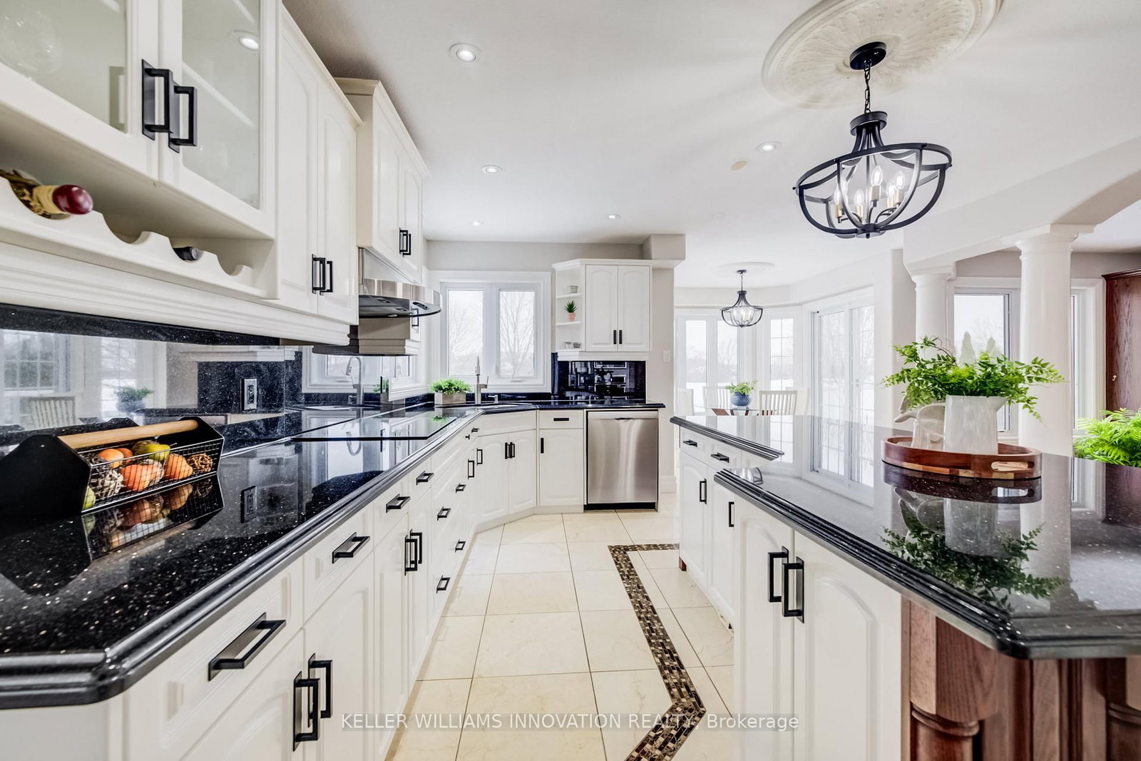 38 Deer Ridge Crescent - Photo 6