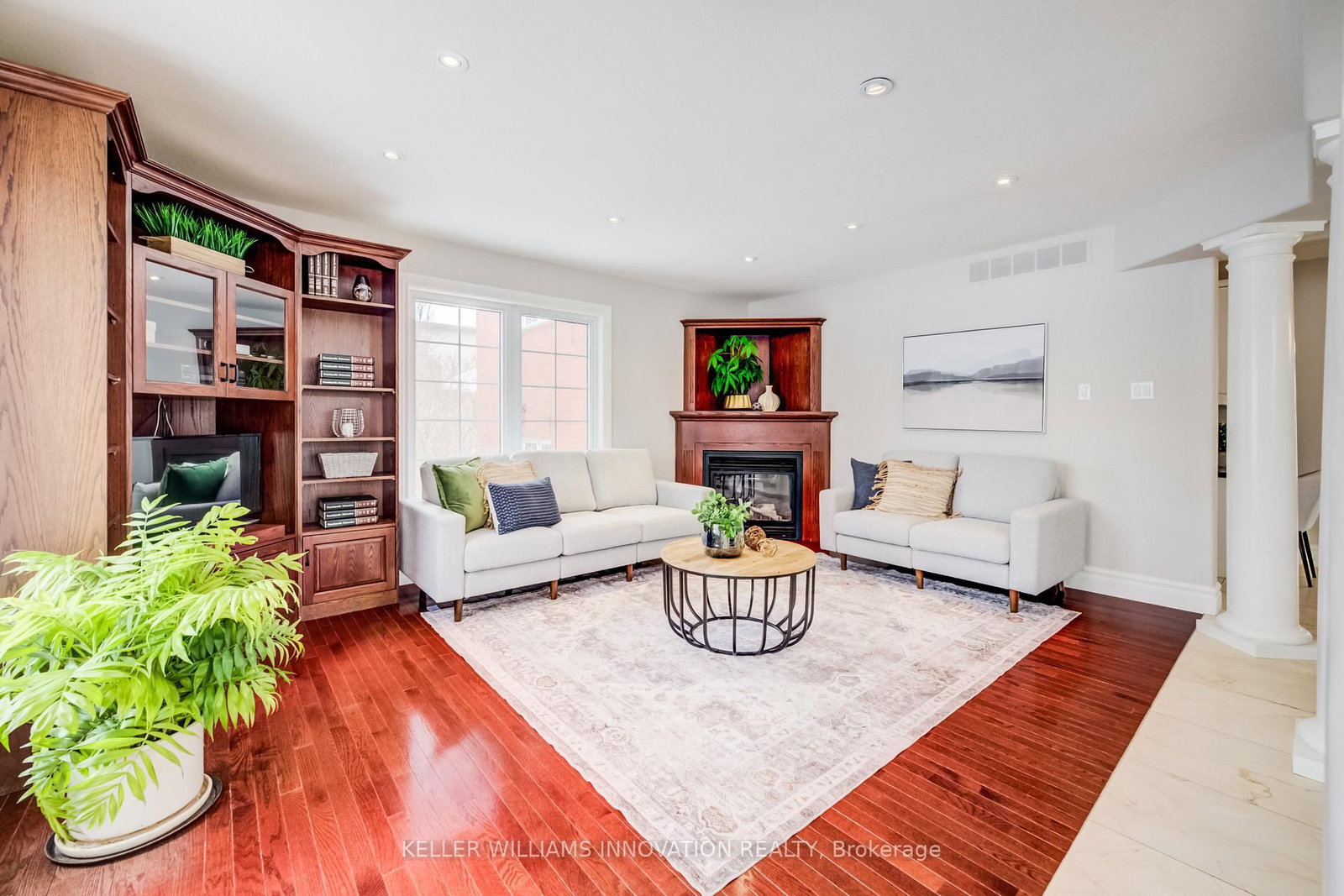 38 Deer Ridge Crescent - Photo 9