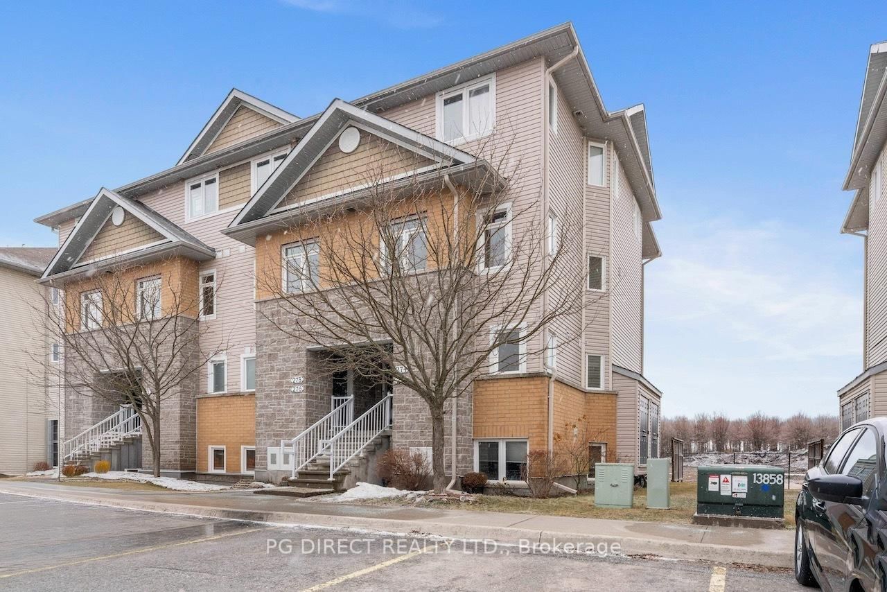 272 Fir Lane