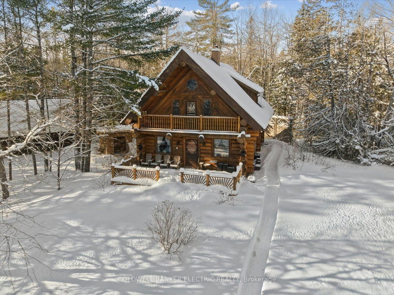 197 Hillside Dr, Kawartha Lakes, K0M 1C0 | Image 2