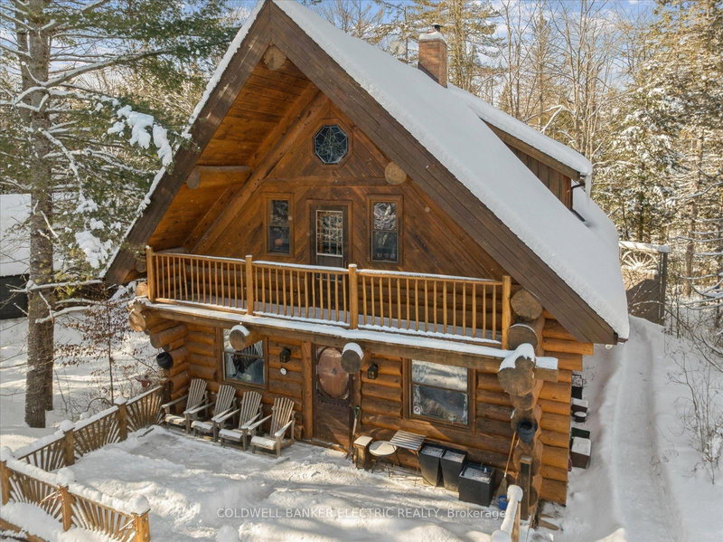 197 Hillside Dr, Kawartha Lakes, K0M 1C0 | Image 3