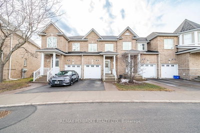 891 Newmarket Lane | Kingston | Image