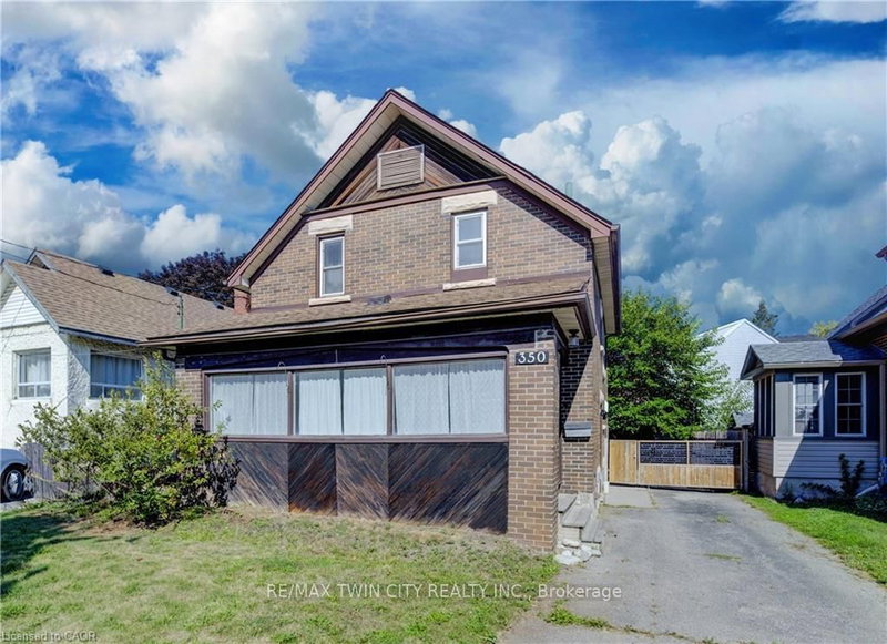 350 Victoria St S, Kitchener, N2M 3A5 | Image 3