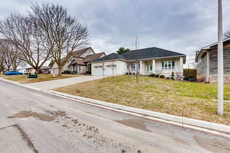 41 Sunset Ave, Warwick, N0M 2S0 | Image 3