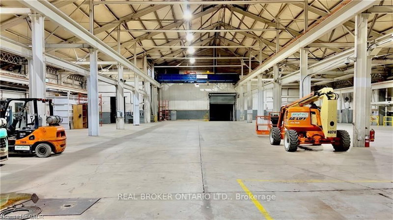 243 Queen St N, Hamilton, L8R 3N6 | Image 2