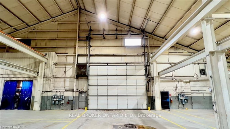 243 Queen St N, Hamilton, L8R 3N6 | Image 3