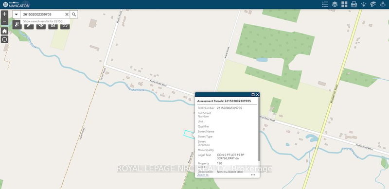 PT LT 19 RP 30R ALWAY Rd, Grimsby, L3M 4E7 | Image 3