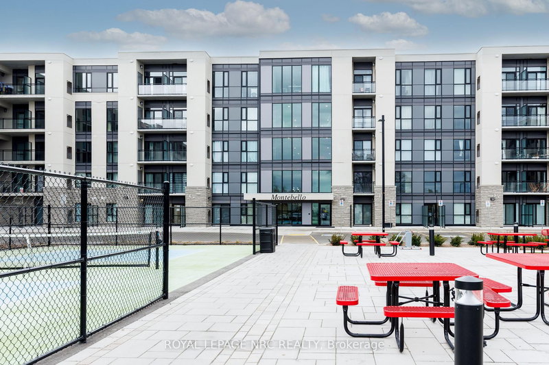 home for sale on LP03-50 HERRICK Avenue