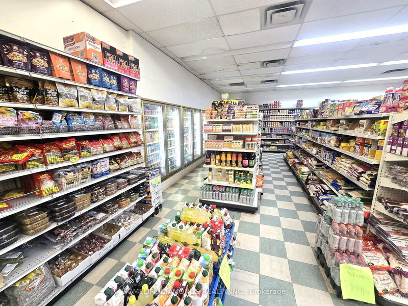 1120 UPPER SHERMAN Ave, Hamilton, L8W 3W1 | Image 2