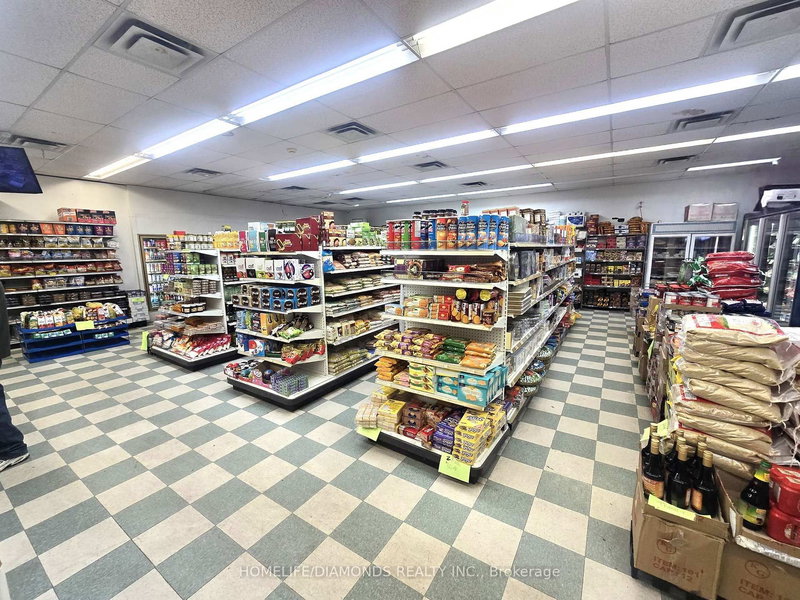 1120 UPPER SHERMAN Ave, Hamilton, L8W 3W1 | Image 3