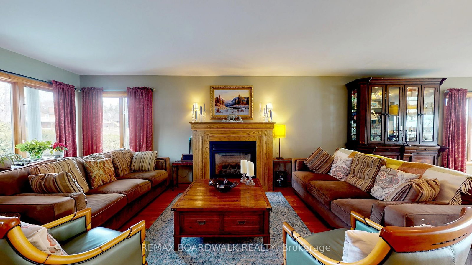 806 River Acres Drive • Elizabethtown-Kitley, ON photo 12