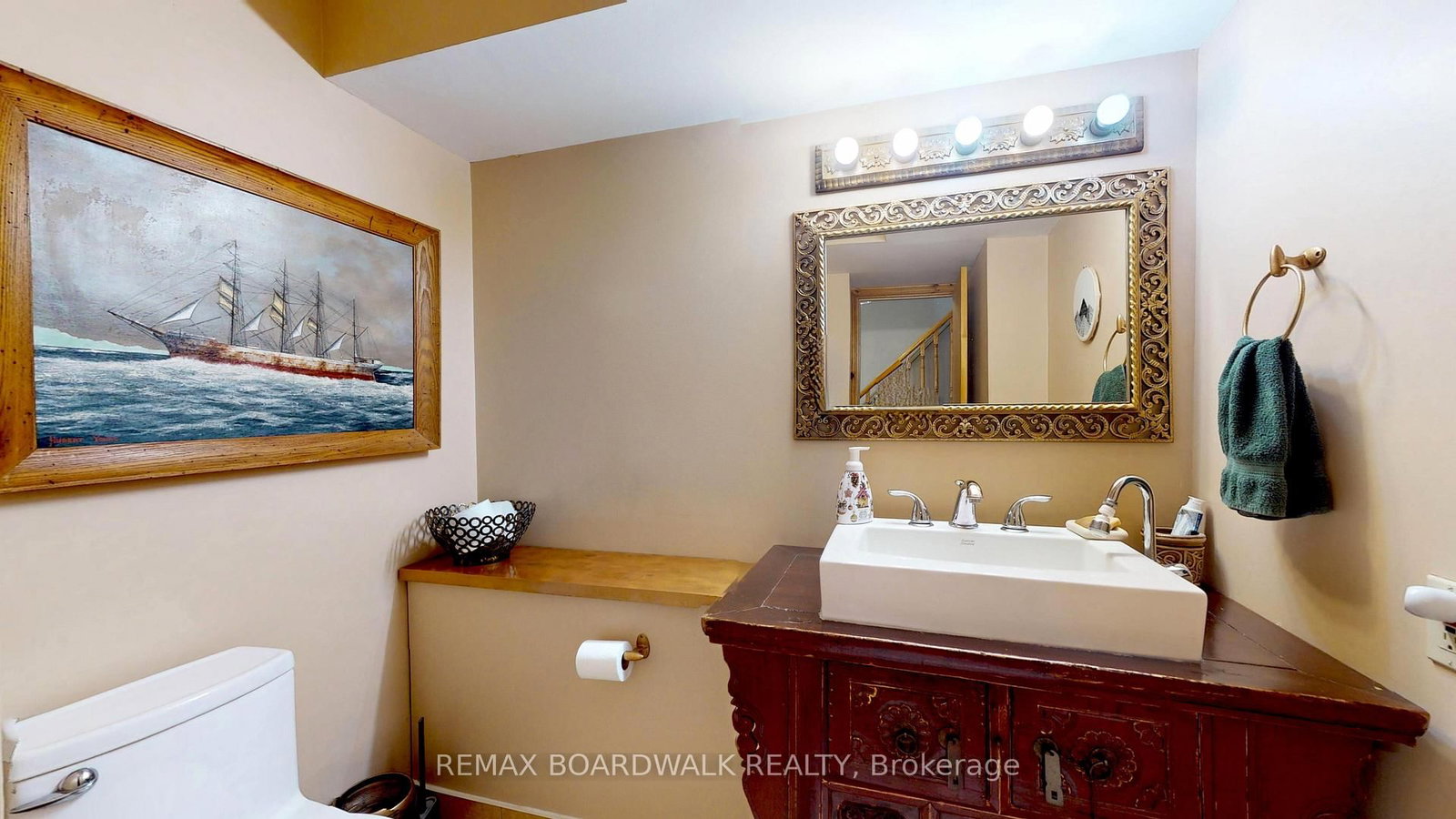 806 River Acres Drive • Elizabethtown-Kitley, ON photo 15