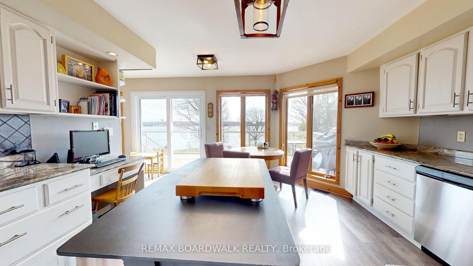 806 River Acres Drive • Elizabethtown-Kitley, ON photo 19