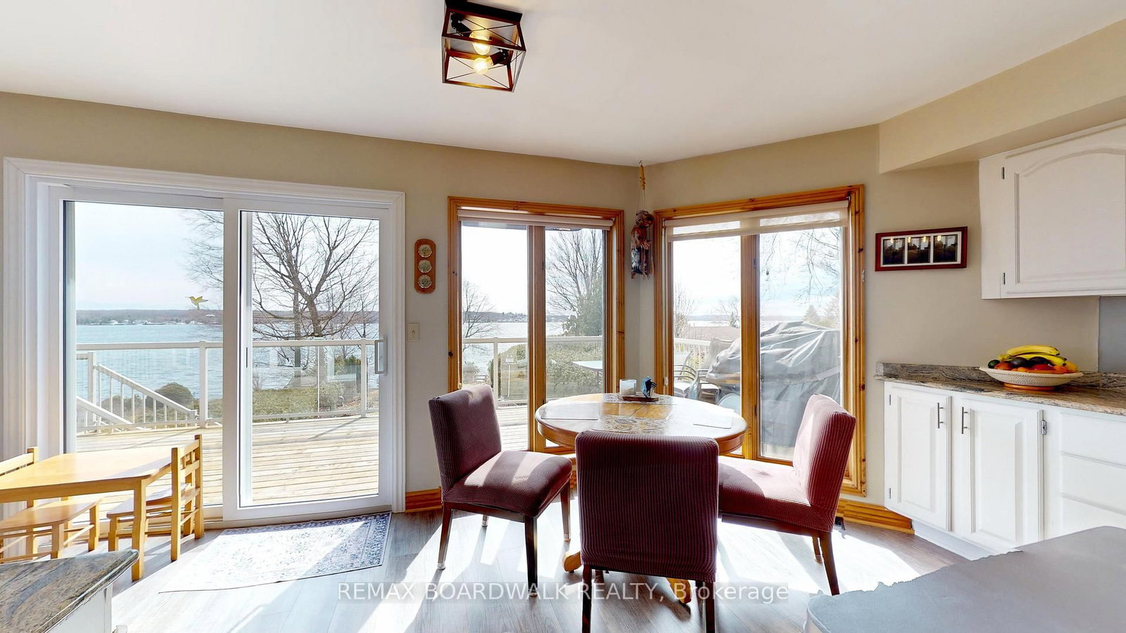 806 River Acres Drive • Elizabethtown-Kitley, ON photo 20