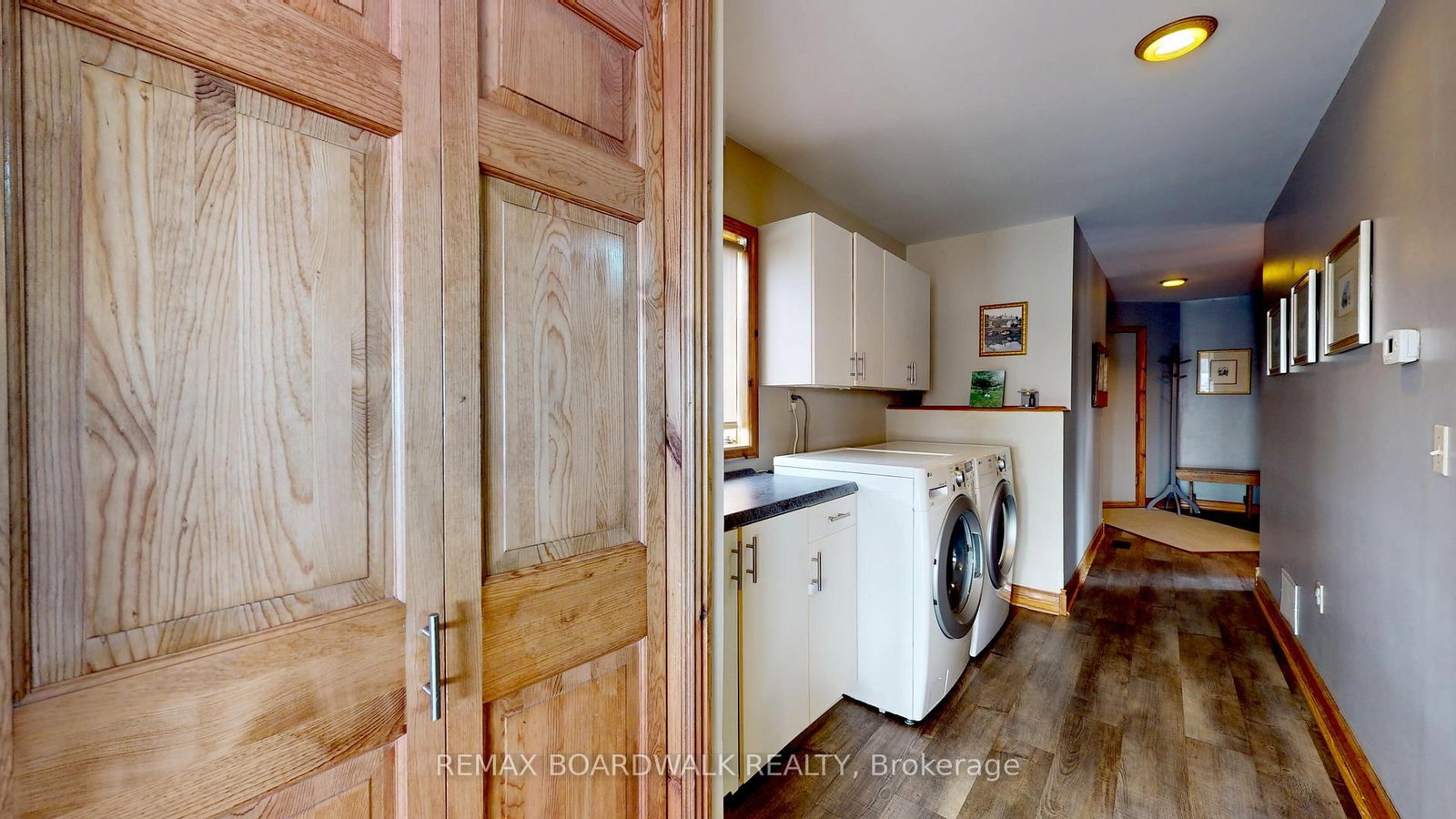 806 River Acres Drive • Elizabethtown-Kitley, ON photo 21