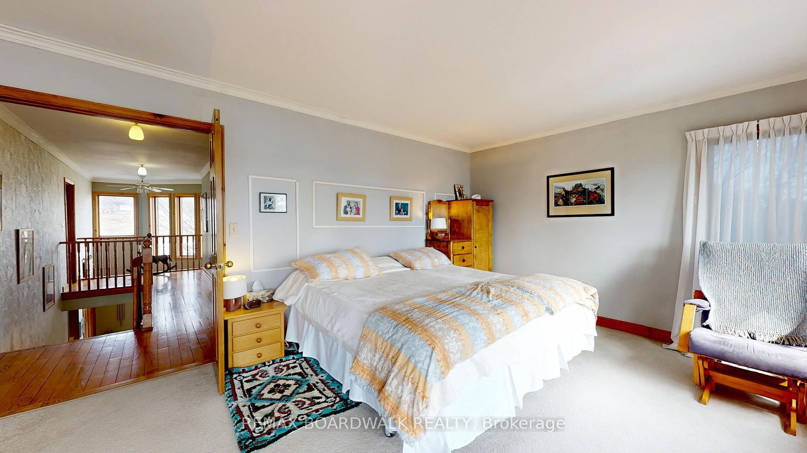 806 River Acres Drive • Elizabethtown-Kitley, ON photo 23