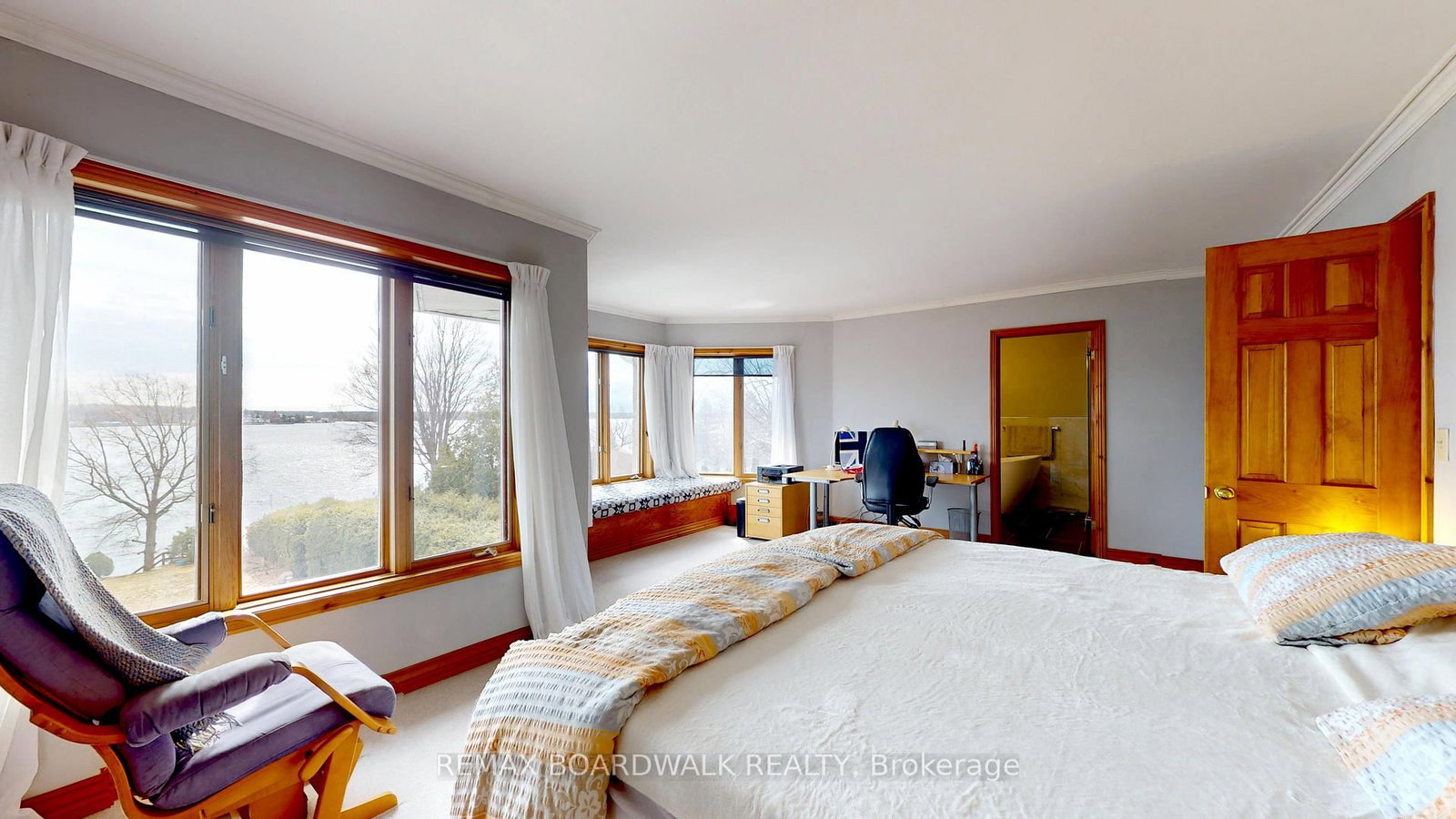 806 River Acres Drive • Elizabethtown-Kitley, ON photo 25