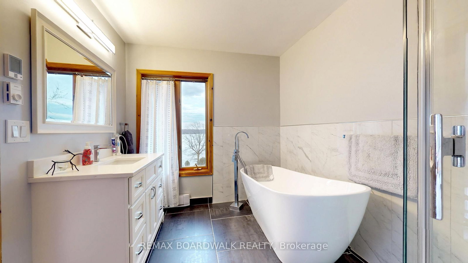 806 River Acres Drive • Elizabethtown-Kitley, ON photo 26