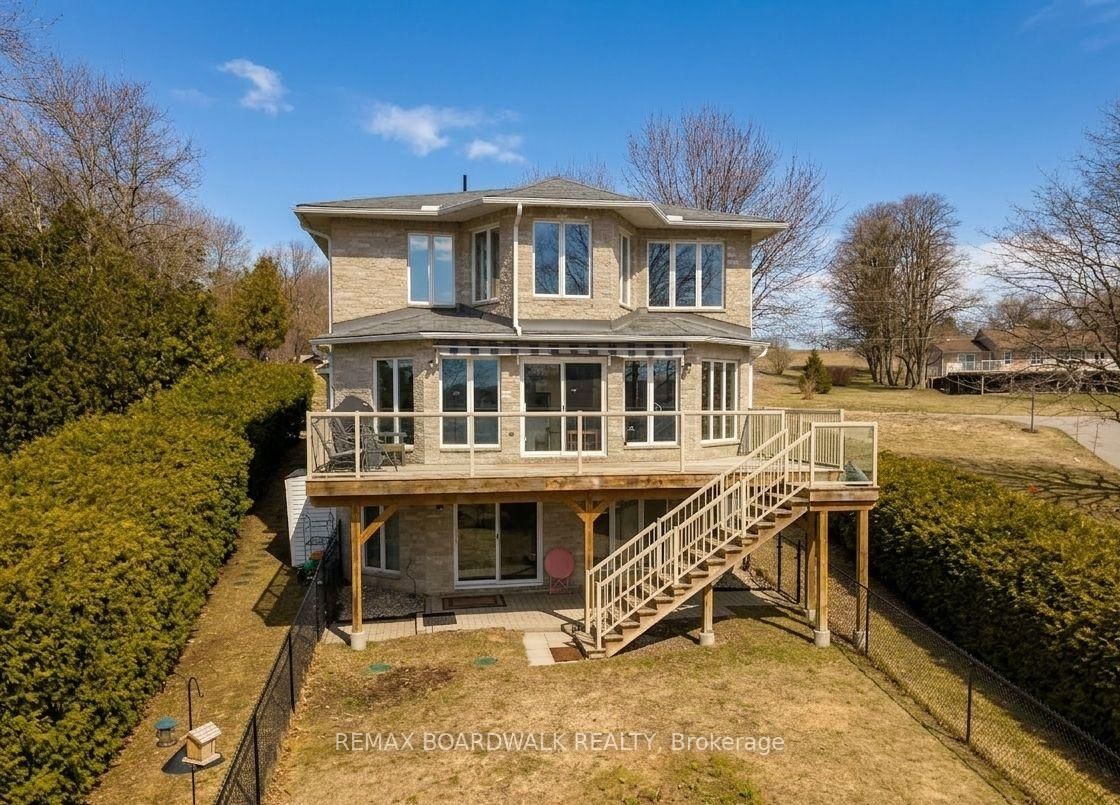 Listing Image 3