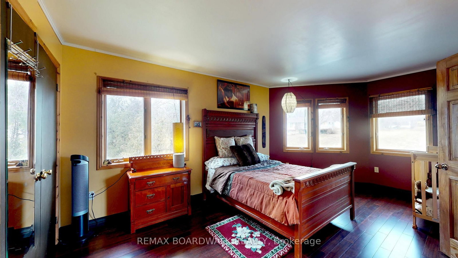 806 River Acres Drive • Elizabethtown-Kitley, ON photo 30