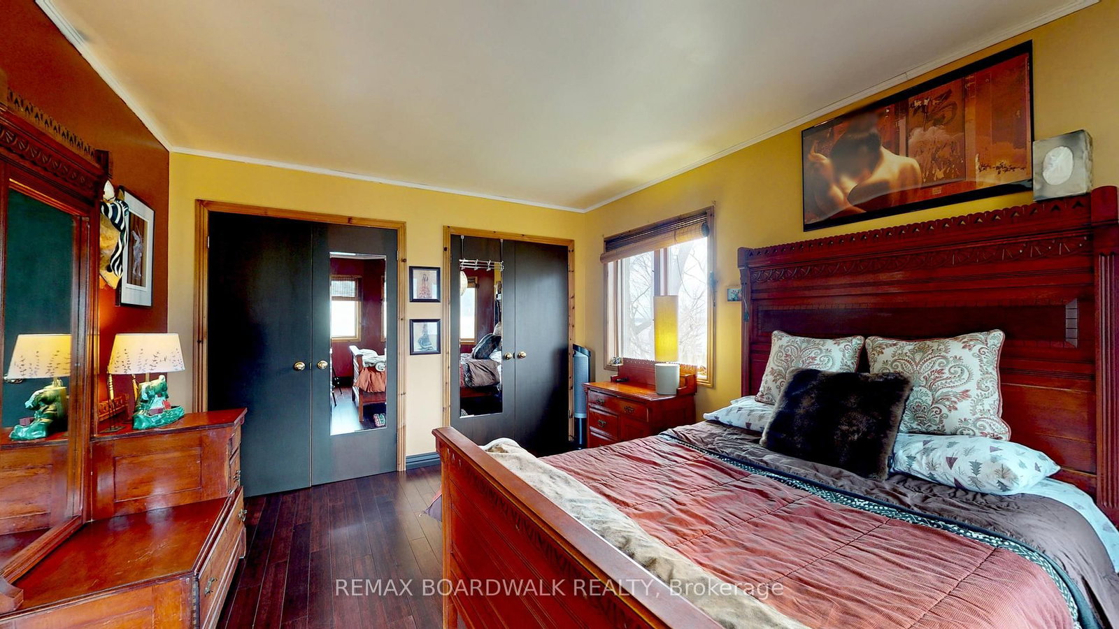 806 River Acres Drive • Elizabethtown-Kitley, ON photo 31